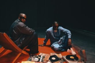 Show Dem Camp. Photo Credit: Supplied.