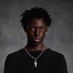 Strei. Photo Credit: Supplied.