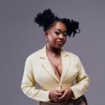 Mhagan. Photo Credit: Supplied.