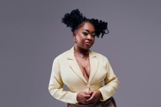 Mhagan. Photo Credit: Supplied.