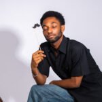 iDanny TG. Photo Credit: Supplied.