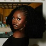 Darkua. Photo Credit: Supplied.