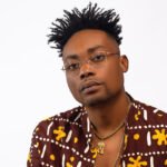 Jah Lead. Photo Credit: Supplied.