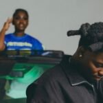 Lasmid. Photo Credit: Lasmid/Instagram.