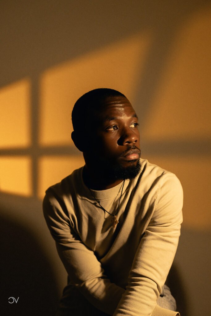 KooKusi. Photo Credit: Supplied.