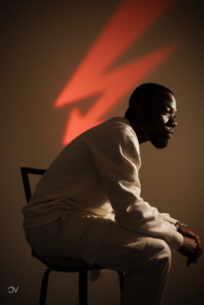 KooKusi. Photo Credit: Supplied.