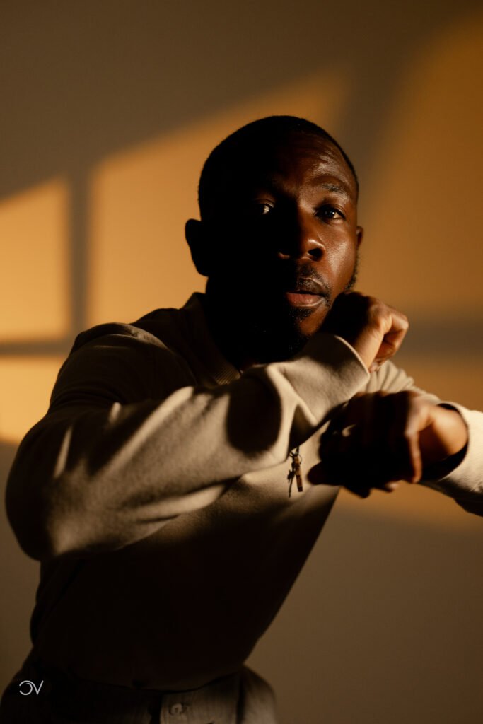 KooKusi. Photo Credit: Supplied.