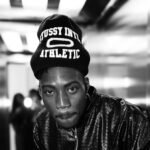 AratheJay. Photo Credit: Supplied.