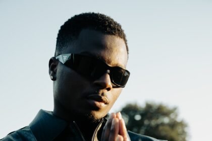 OG Emmy. Photo Credit: Supplied.