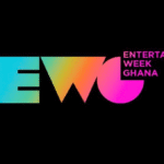 Entertainment Week Ghana