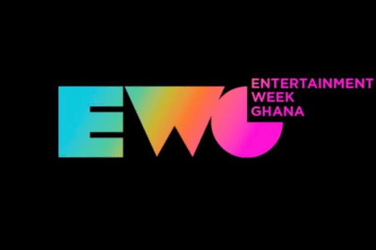 Entertainment Week Ghana