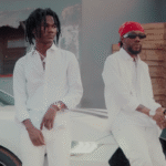 Kwaku DMC & Bill Gucci