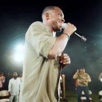 Siisi Baidoo x Onn Gospel