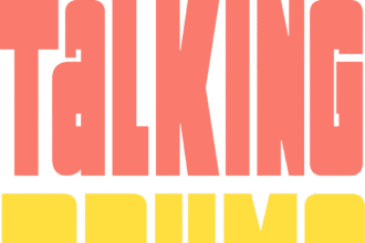 Talking Drums Festival. Credit: Supplied.