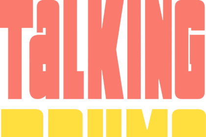 Talking Drums Festival. Credit: Supplied.