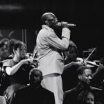 Asake. Photo Credit: Asake/Instagram.