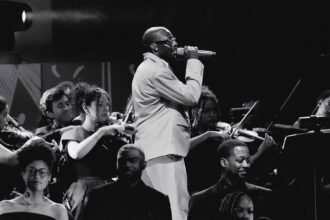 Asake. Photo Credit: Asake/Instagram.