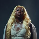 Dove Nicol. Photo credit: Supplied.