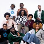 99 PHACES. Photo Credit: Supplied.