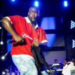 The Outside 2025. Credit: The Oasis Gathering/Instagram.