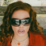 Abbla Unique. Photo Credit: Supplied.