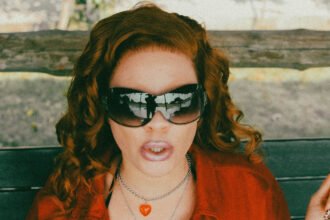 Abbla Unique. Photo Credit: Supplied.