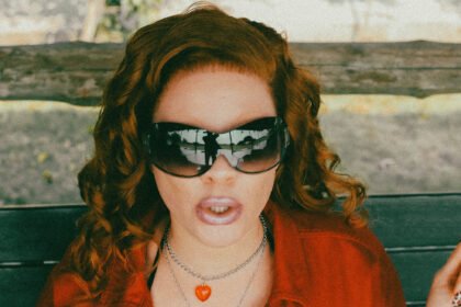 Abbla Unique. Photo Credit: Supplied.