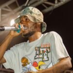 28 Frikky. Photo Credit: Supplied.