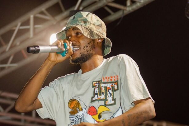 28 Frikky. Photo Credit: Supplied.