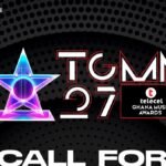 TGMA 2026