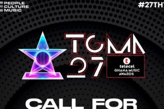 TGMA 2026
