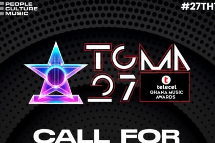 TGMA 2026
