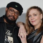 dESH.DUBS and Ave Lynn