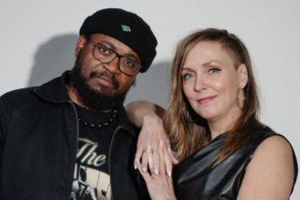 dESH.DUBS and Ave Lynn