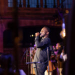 Ebenezer Awortwe. Photo Credit: Supplied.