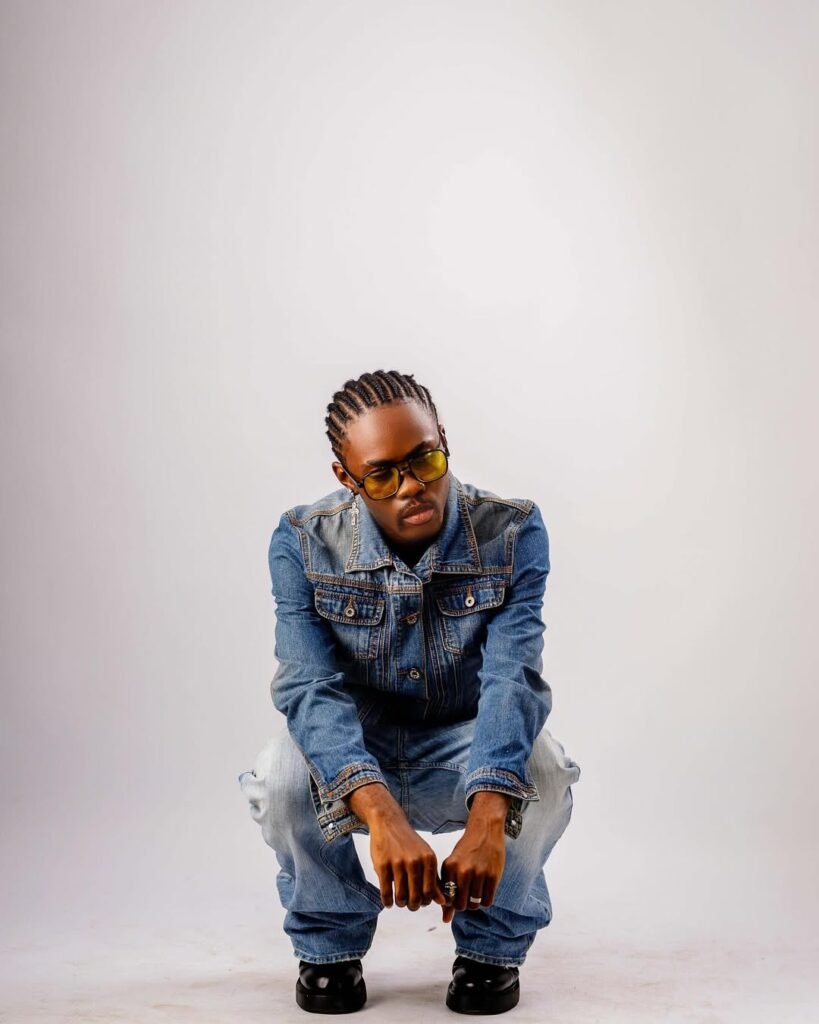 Messiah4L. Photo Credit: Sourced,