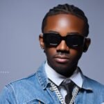 Rison. Photo Credit: Supplied.