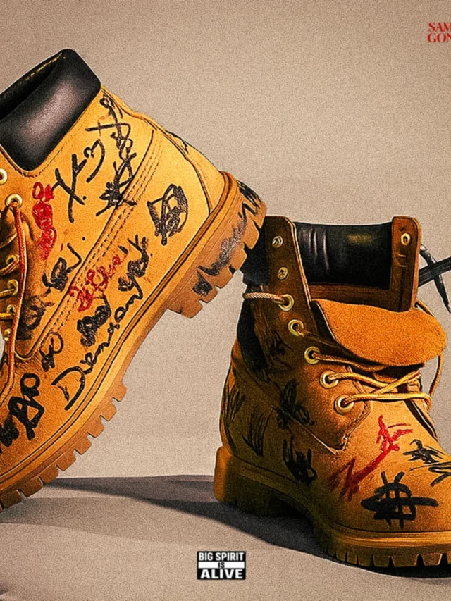 2026 Week 2: Ghana Music Top 10 Countdown