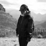 Nigerian singer-songwriter Spearheart. Photo Credit: Spearheart