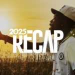 2025 Recap - Opanka. Credit: YouTube