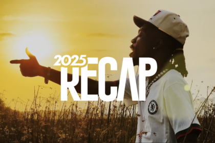 2025 Recap - Opanka. Credit: YouTube