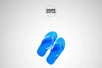 Kakalika - DopeNation