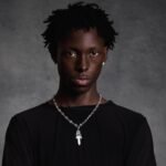 Strei. Photo Credit: Supplied.