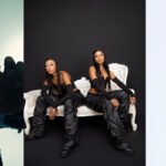 K-Zaka, Uncool Angels & Philharmonic