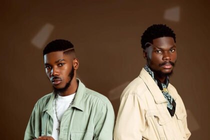 OT n Aiges. Photo Credit: Supplied