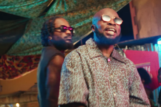 Samini