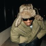 Kwesi Arthur. Photo Credit: Sourced.