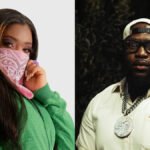 Ceebeaats & Spaceship Billy