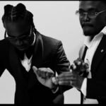 Darkovibes & Quamina MP