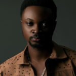 Kweku Darlington